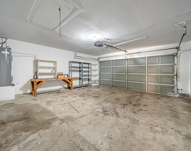 16393 Ryan Guinn Way - Photo Thumbnail 25