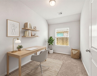 8414 Victoria Springs Drive - Photo Thumbnail 19
