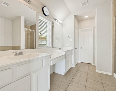 8414 Victoria Springs Drive - Photo Thumbnail 22