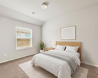 8414 Victoria Springs Drive - Photo Thumbnail 17