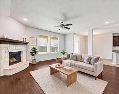 8414 Victoria Springs Drive - Photo Thumbnail 5