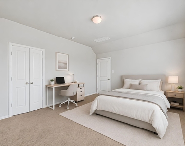 8414 Victoria Springs Drive - Photo Thumbnail 25