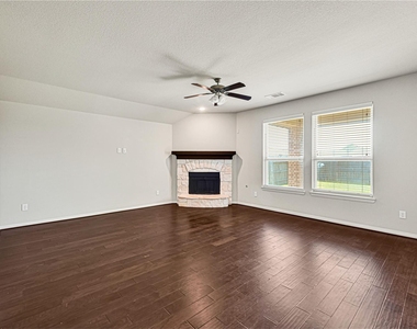 8414 Victoria Springs Drive - Photo Thumbnail 8