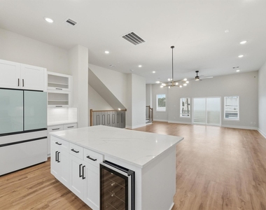 1942 Purswell Road - Photo Thumbnail 15