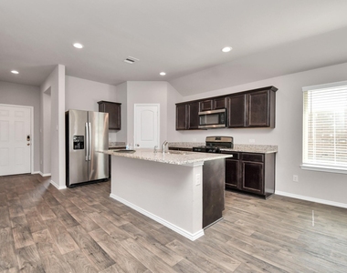 14206 West Rim Lane - Photo Thumbnail 17