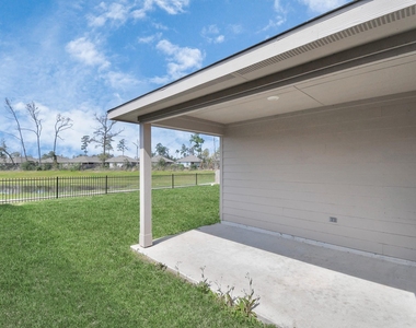 14206 West Rim Lane - Photo Thumbnail 7