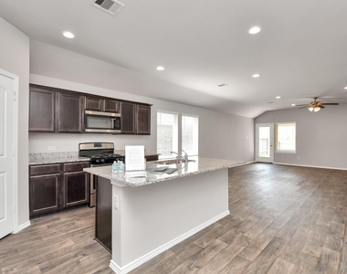 14206 West Rim Lane - Photo Thumbnail 16