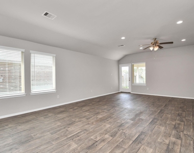 14206 West Rim Lane - Photo Thumbnail 23