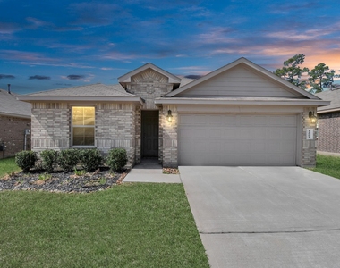 14206 West Rim Lane - Photo Thumbnail 5