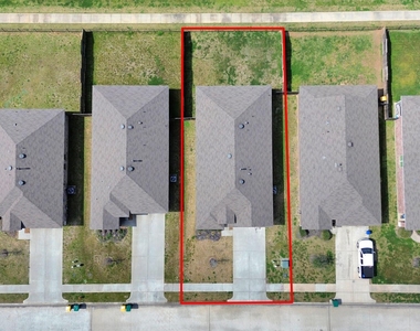 14206 West Rim Lane - Photo Thumbnail 1