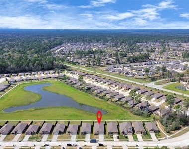 14206 West Rim Lane - Photo Thumbnail 2