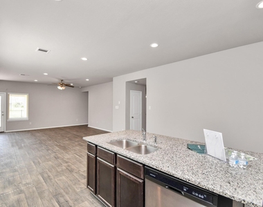14206 West Rim Lane - Photo Thumbnail 20
