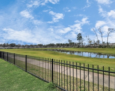 14206 West Rim Lane - Photo Thumbnail 12