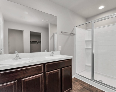 14206 West Rim Lane - Photo Thumbnail 32