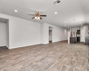 14206 West Rim Lane - Photo Thumbnail 26