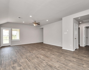 14206 West Rim Lane - Photo Thumbnail 25