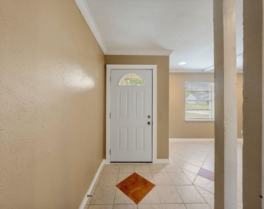 22831 Millgate Drive - Photo Thumbnail 3