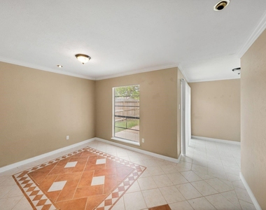 22831 Millgate Drive - Photo Thumbnail 8