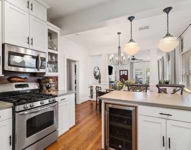 611 Enid Street - Photo Thumbnail 11