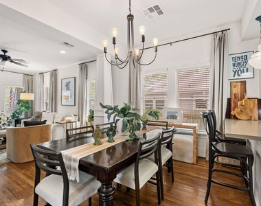 611 Enid Street - Photo Thumbnail 8