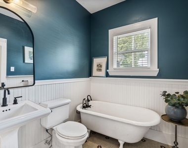 611 Enid Street - Photo Thumbnail 19