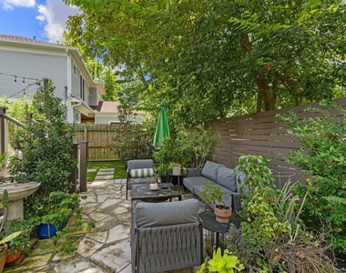 611 Enid Street - Photo Thumbnail 21