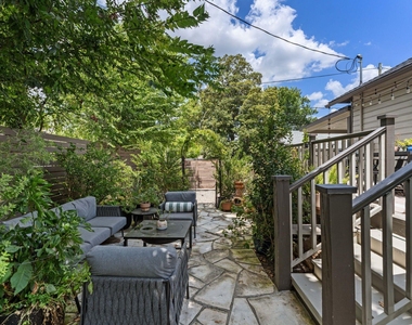 611 Enid Street - Photo Thumbnail 22