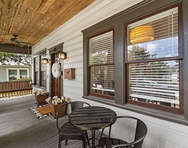 611 Enid Street - Photo Thumbnail 3