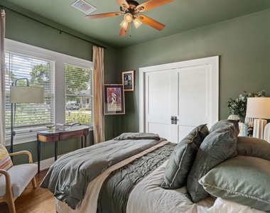 611 Enid Street - Photo Thumbnail 18