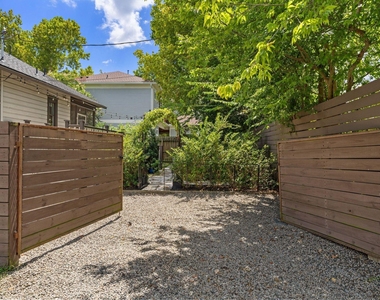 611 Enid Street - Photo Thumbnail 26