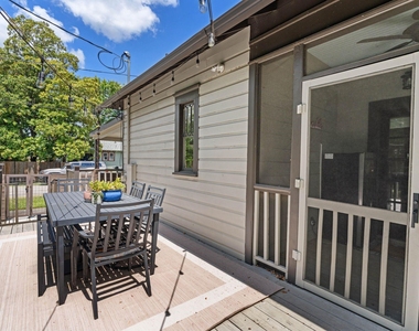 611 Enid Street - Photo Thumbnail 24
