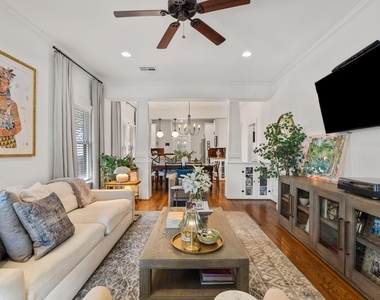 611 Enid Street - Photo Thumbnail 5