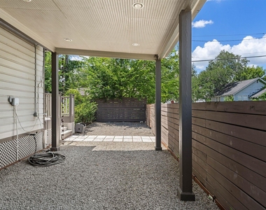 611 Enid Street - Photo Thumbnail 27