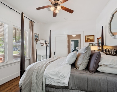 611 Enid Street - Photo Thumbnail 13