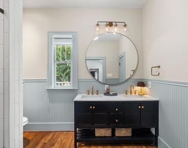 611 Enid Street - Photo Thumbnail 14