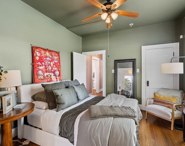 611 Enid Street - Photo Thumbnail 16