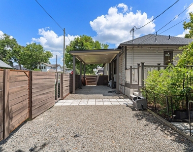 611 Enid Street - Photo Thumbnail 25
