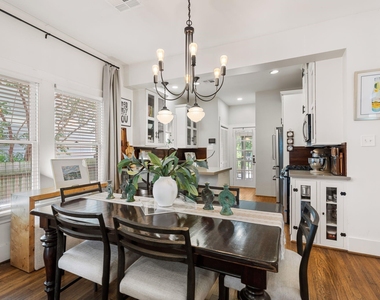 611 Enid Street - Photo Thumbnail 7