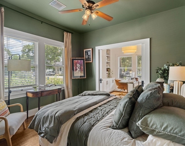 611 Enid Street - Photo Thumbnail 17