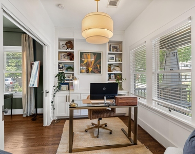 611 Enid Street - Photo Thumbnail 15