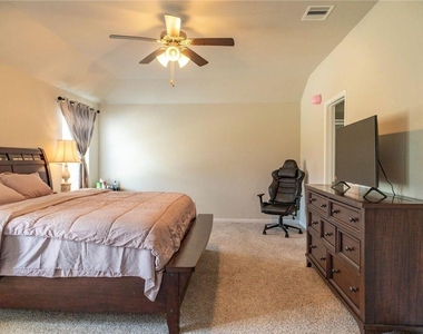 18226 Mulberry Spring Circle - Photo Thumbnail 17