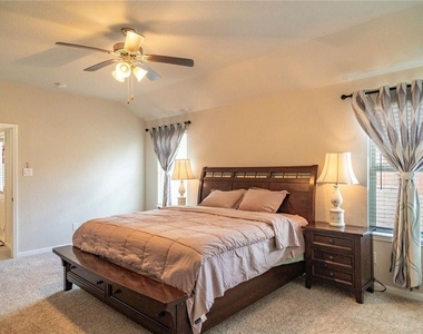 18226 Mulberry Spring Circle - Photo Thumbnail 15