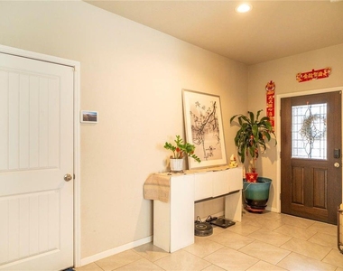 18226 Mulberry Spring Circle - Photo Thumbnail 1