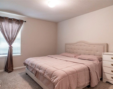 18226 Mulberry Spring Circle - Photo Thumbnail 22