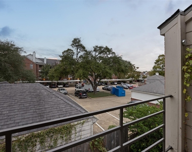 2668 Bering Drive - Photo Thumbnail 23