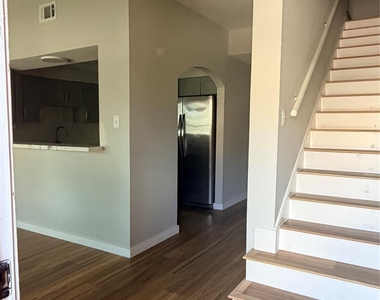 1351 Mardi Lane - Photo Thumbnail 2