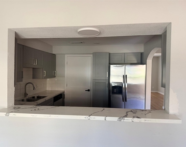 1351 Mardi Lane - Photo Thumbnail 4
