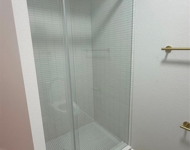 1351 Mardi Lane - Photo Thumbnail 14