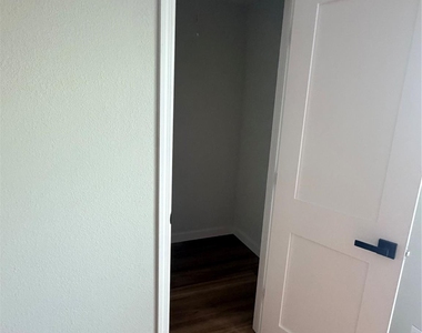 1351 Mardi Lane - Photo Thumbnail 11