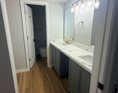 1351 Mardi Lane - Photo Thumbnail 13